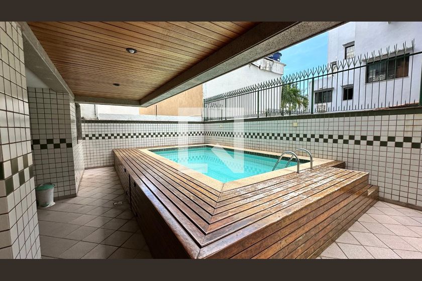 Apartamento, 3 quartos, 118 m² - Foto 63