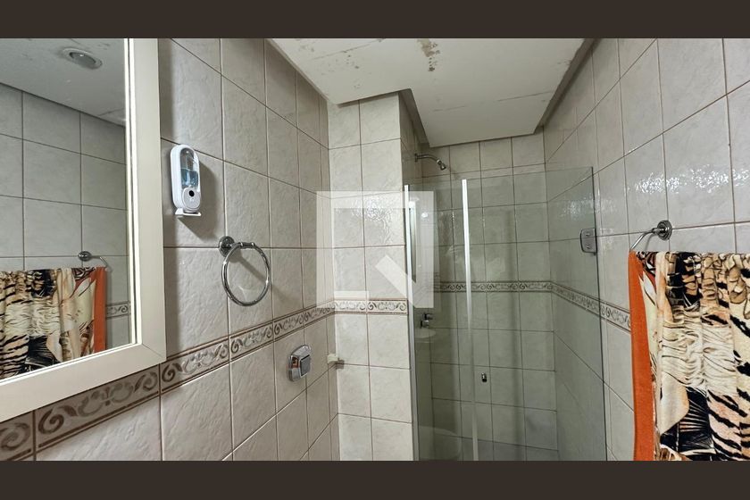 Apartamento, 3 quartos, 118 m² - Foto 59