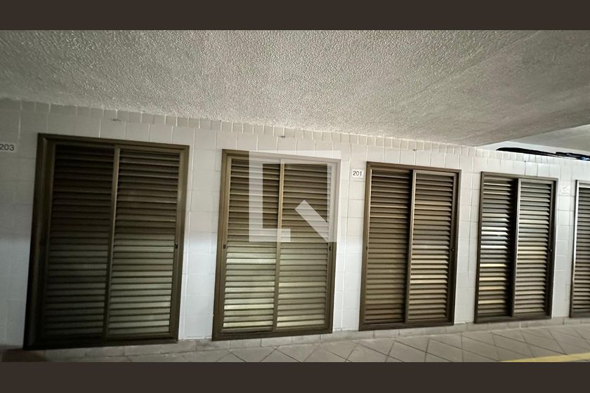 Apartamento, 3 quartos, 118 m² - Foto 69