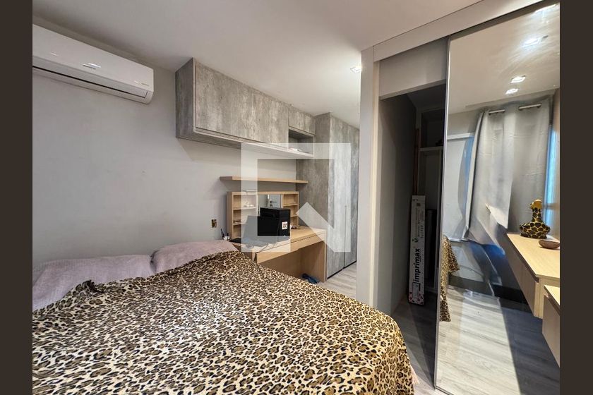 Apartamento, 3 quartos, 101 m² - Foto 51