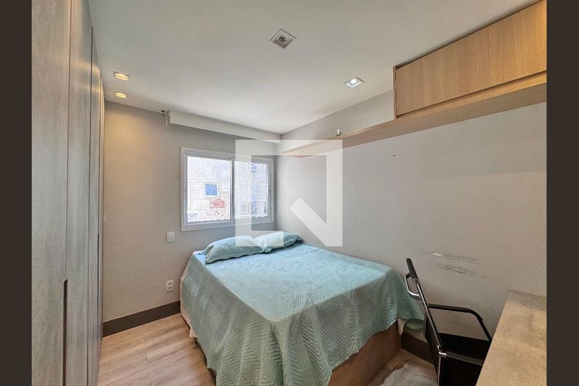 Apartamento, 3 quartos, 101 m² - Foto 35