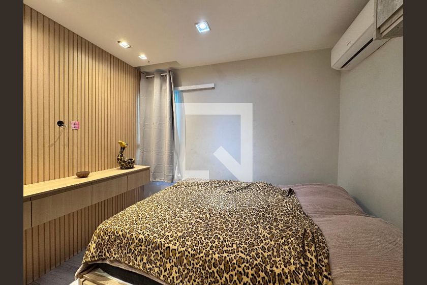 Apartamento, 3 quartos, 101 m² - Foto 47