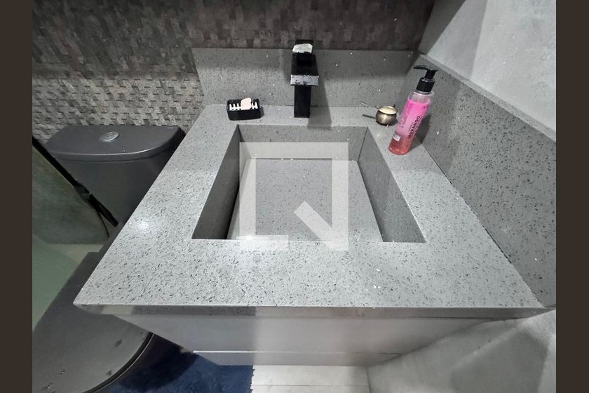 Apartamento, 3 quartos, 101 m² - Foto 63