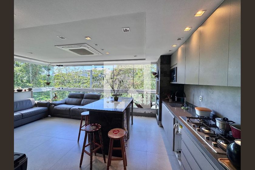 Apartamento, 3 quartos, 101 m² - Foto 69