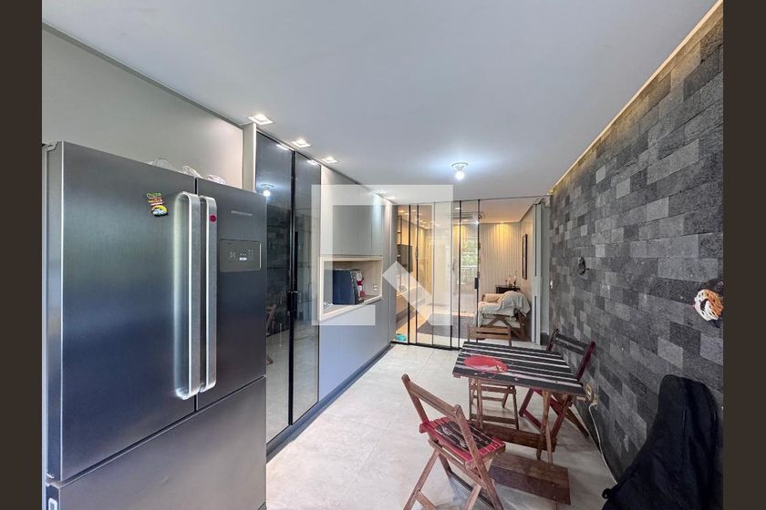 Apartamento, 3 quartos, 101 m² - Foto 73