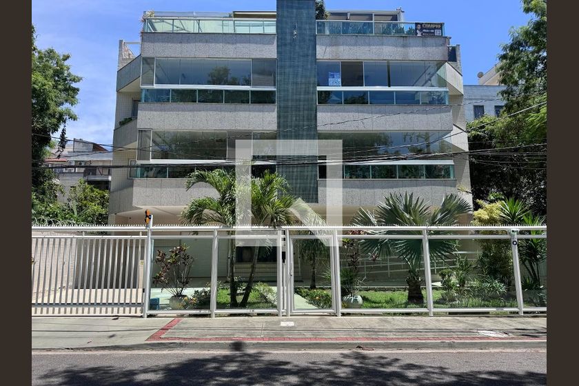 Apartamento, 3 quartos, 101 m² - Foto 93