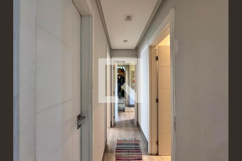 Apartamento, 3 quartos, 101 m² - Foto 43