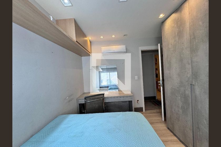 Apartamento, 3 quartos, 101 m² - Foto 41