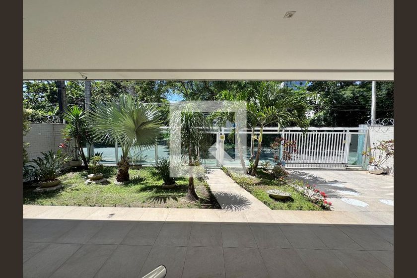 Apartamento, 3 quartos, 101 m² - Foto 83