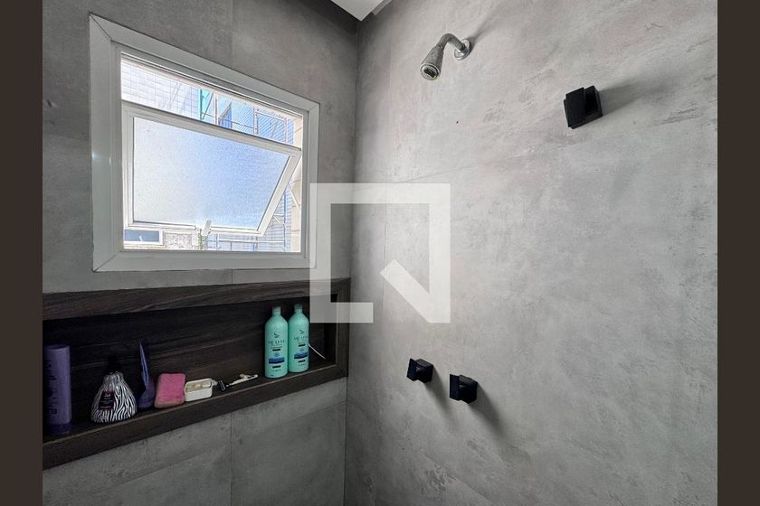 Apartamento, 3 quartos, 101 m² - Foto 31