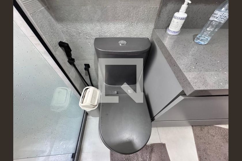 Apartamento, 3 quartos, 101 m² - Foto 29