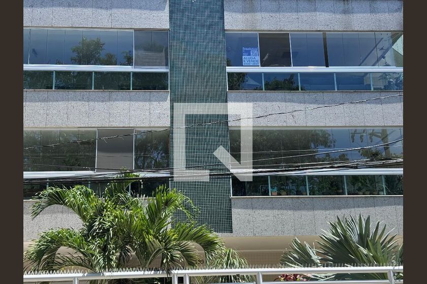 Apartamento, 3 quartos, 101 m² - Foto 91