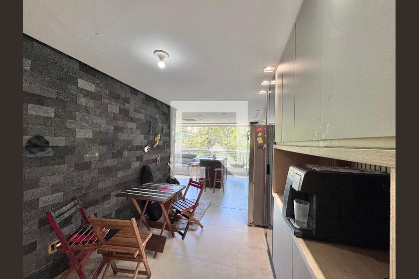 Apartamento, 3 quartos, 101 m² - Foto 75