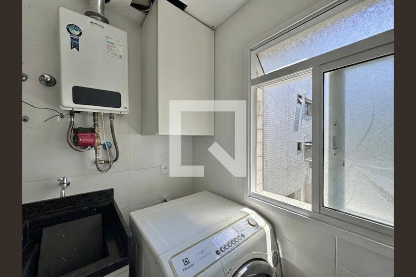 Apartamento, 3 quartos, 101 m² - Foto 77
