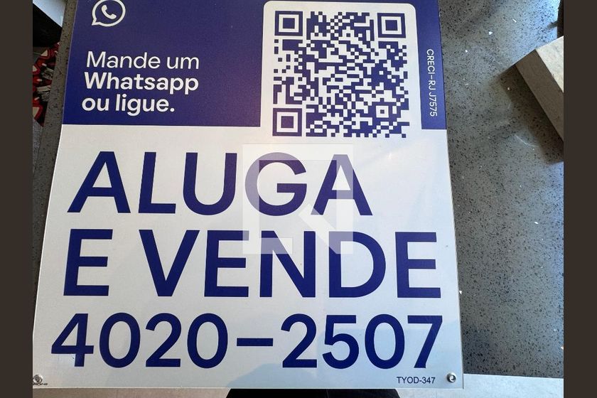 Apartamento, 3 quartos, 101 m² - Foto 95