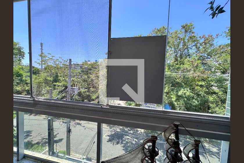 Apartamento, 3 quartos, 101 m² - Foto 89