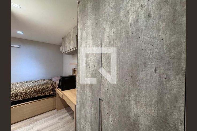 Apartamento, 3 quartos, 101 m² - Foto 45