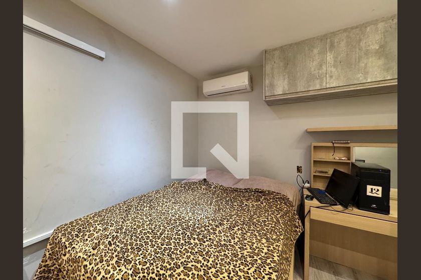 Apartamento, 3 quartos, 101 m² - Foto 49
