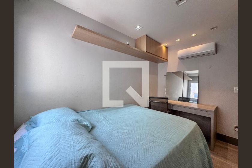 Apartamento, 3 quartos, 101 m² - Foto 39