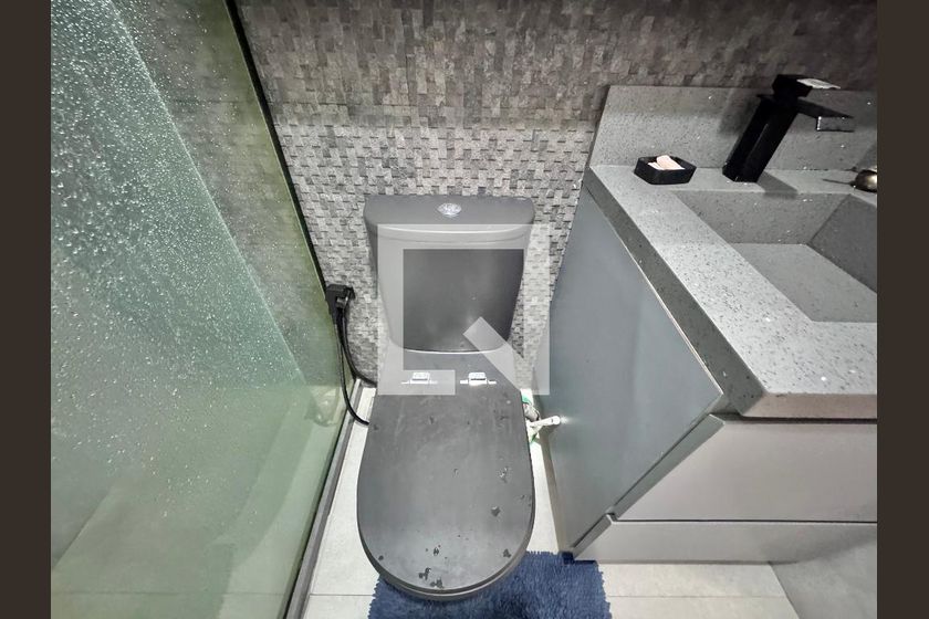 Apartamento, 3 quartos, 101 m² - Foto 65