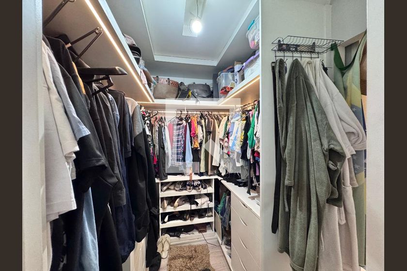 Apartamento, 3 quartos, 101 m² - Foto 33