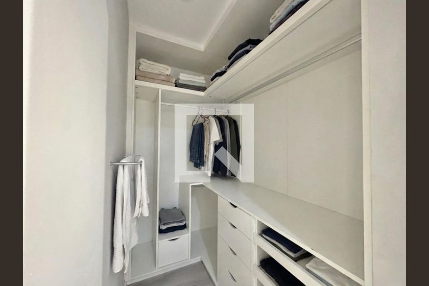 Apartamento, 3 quartos, 101 m² - Foto 53
