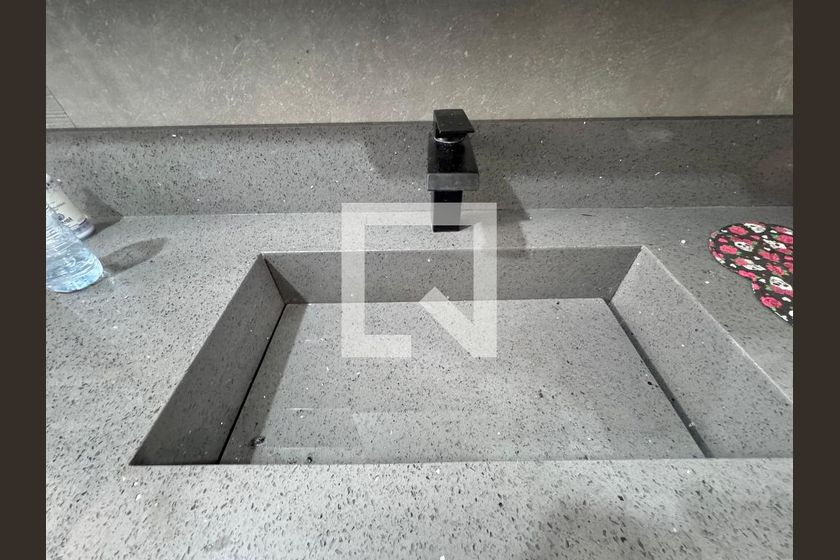Apartamento, 3 quartos, 101 m² - Foto 27
