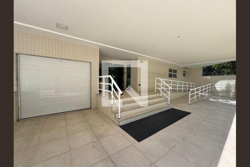 Apartamento, 3 quartos, 101 m² - Foto 81