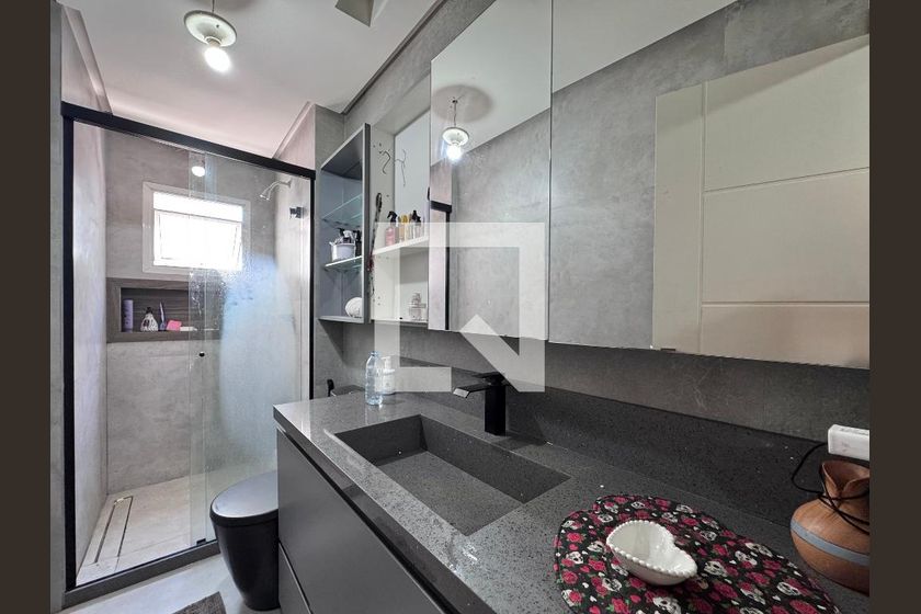 Apartamento, 3 quartos, 101 m² - Foto 25
