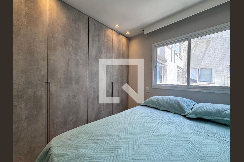 Apartamento, 3 quartos, 101 m² - Foto 37