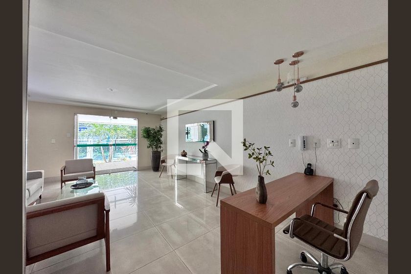 Apartamento, 3 quartos, 101 m² - Foto 87