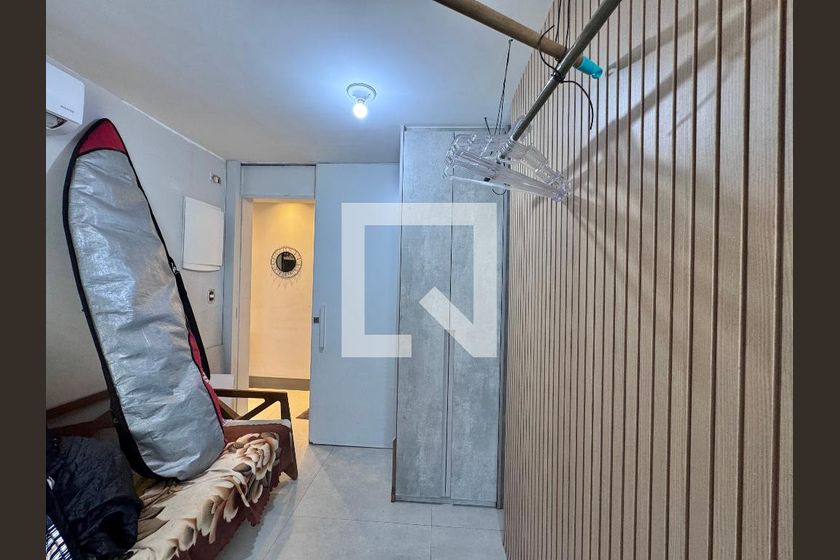 Apartamento, 3 quartos, 101 m² - Foto 59