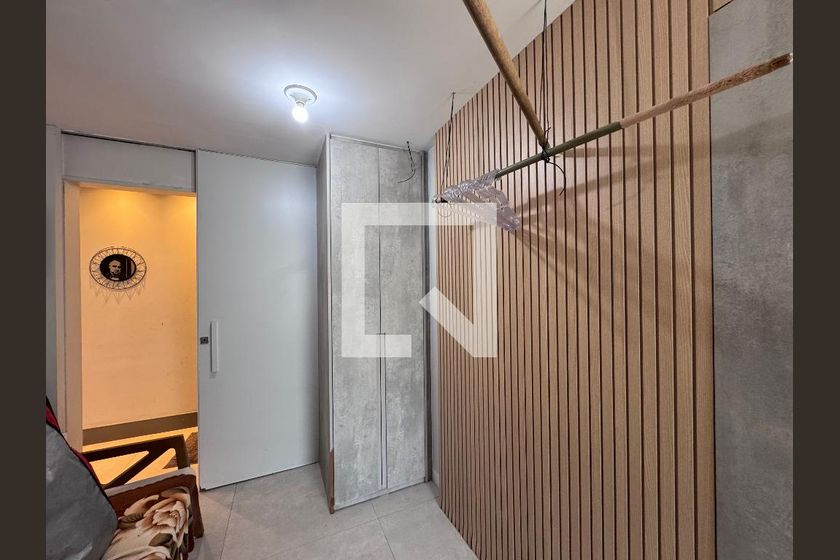 Apartamento, 3 quartos, 101 m² - Foto 57
