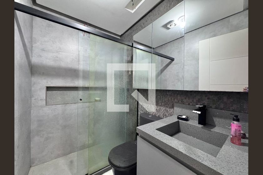 Apartamento, 3 quartos, 101 m² - Foto 61