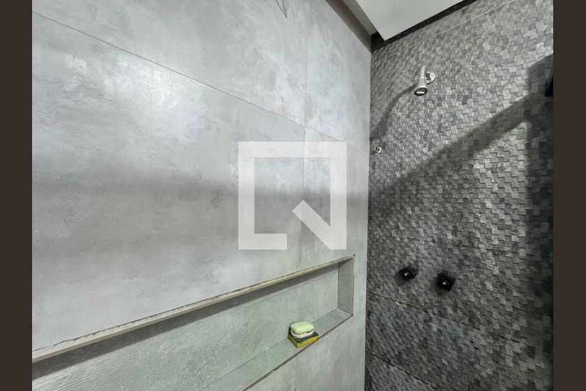 Apartamento, 3 quartos, 101 m² - Foto 67