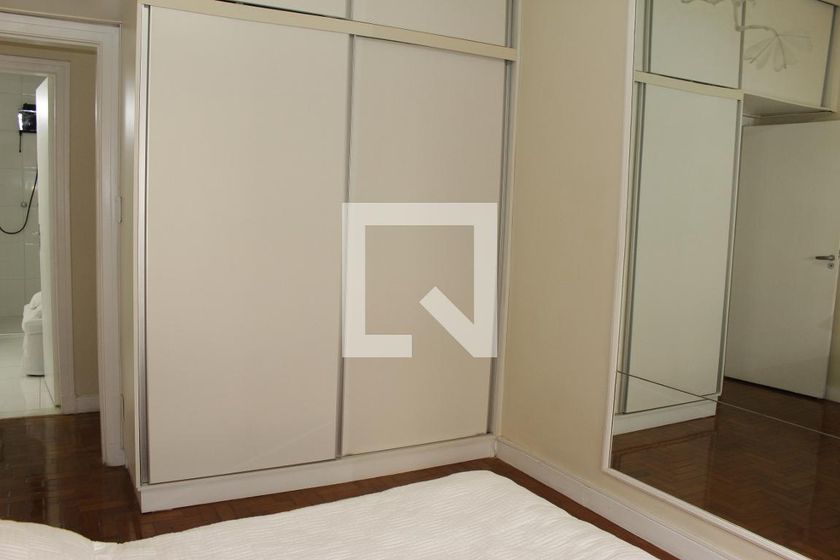 Apartamento, 2 quartos, 87 m² - Foto 10