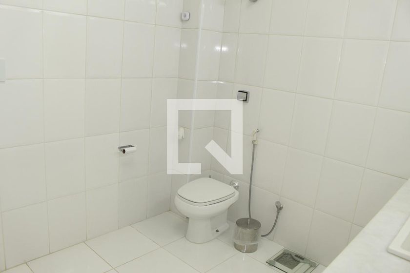 Apartamento, 2 quartos, 87 m² - Foto 31