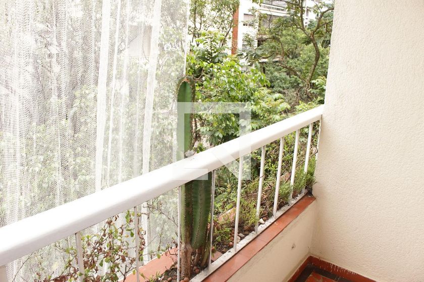 Apartamento, 2 quartos, 87 m² - Foto 39