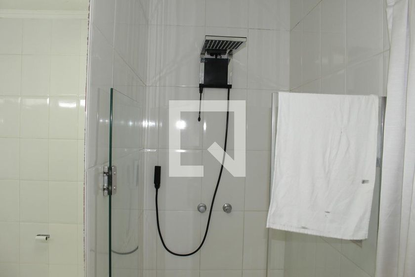 Apartamento, 2 quartos, 87 m² - Foto 26