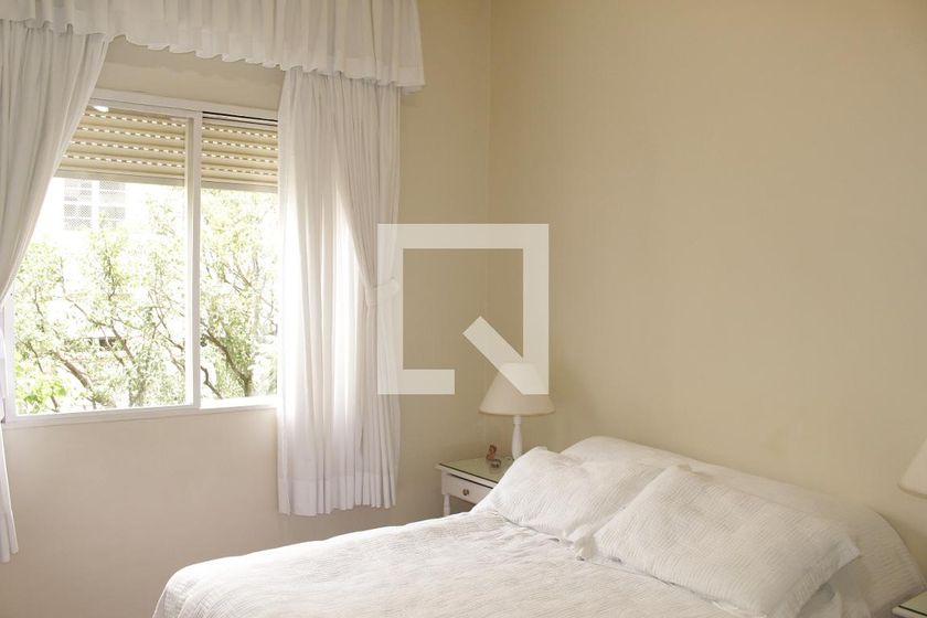 Apartamento, 2 quartos, 87 m² - Foto 14