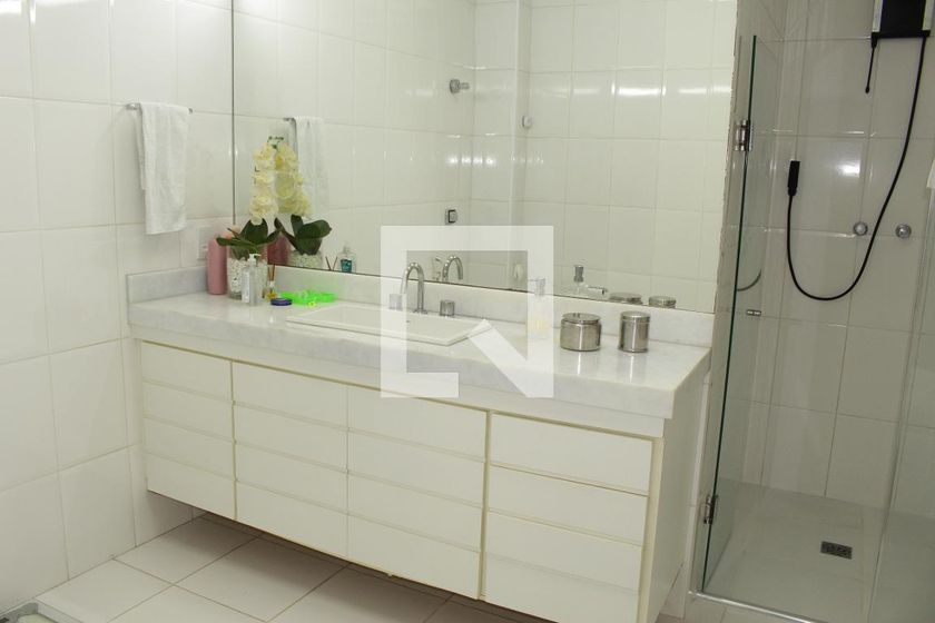 Apartamento, 2 quartos, 87 m² - Foto 27