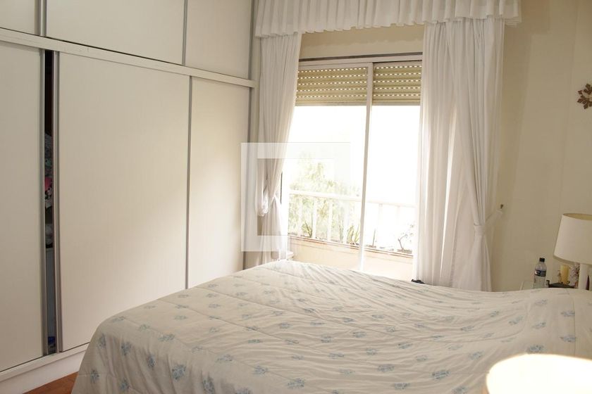 Apartamento, 2 quartos, 87 m² - Foto 19
