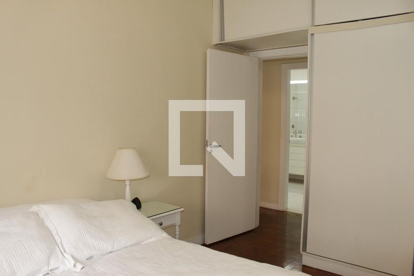 Apartamento, 2 quartos, 87 m² - Foto 15