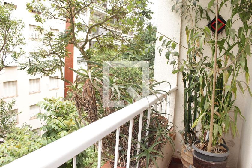 Apartamento, 2 quartos, 87 m² - Foto 35