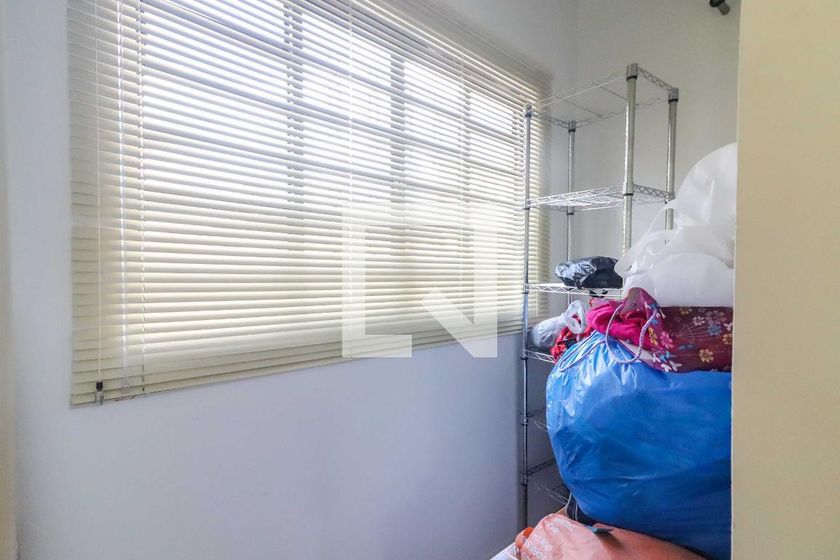 Casa, 3 quartos, 150 m² - Foto 73