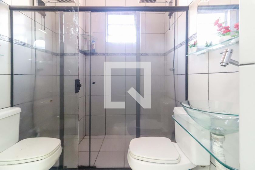 Casa, 3 quartos, 150 m² - Foto 63