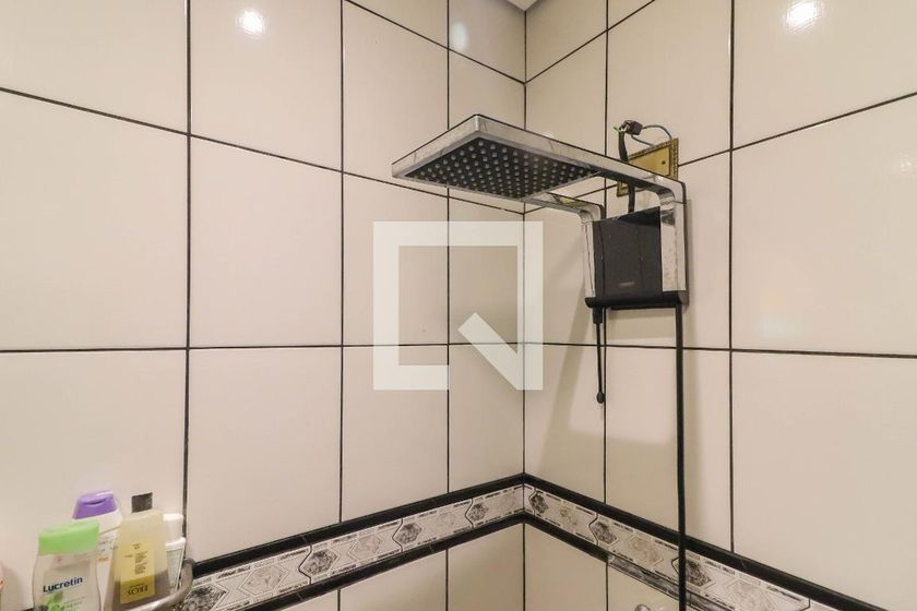 Casa, 3 quartos, 150 m² - Foto 23
