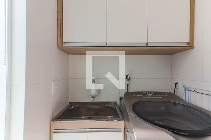 Casa, 3 quartos, 150 m² - Foto 45