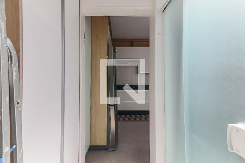 Casa, 3 quartos, 150 m² - Foto 47