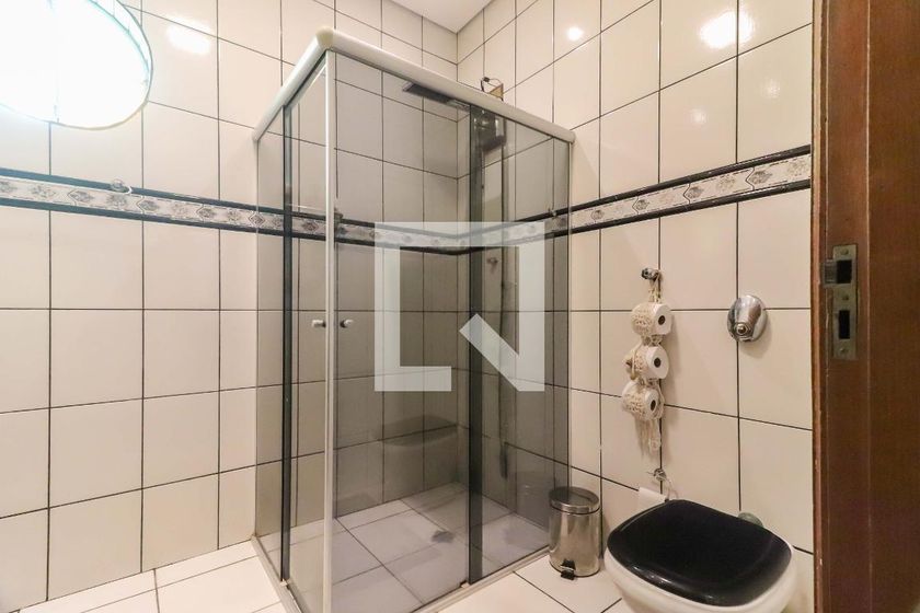 Casa, 3 quartos, 150 m² - Foto 21